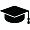 education education