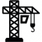 manufacturing manufacturing