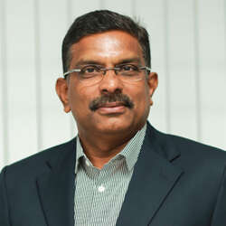 shaji shaji