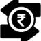 trading-a trading-a
