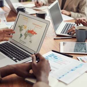 Family business governance