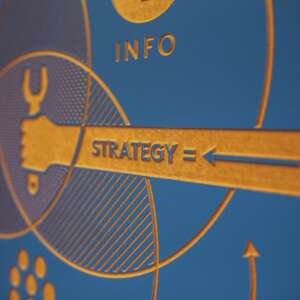 How to craft a workable Marketing Strategy?