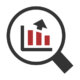analysis-icon