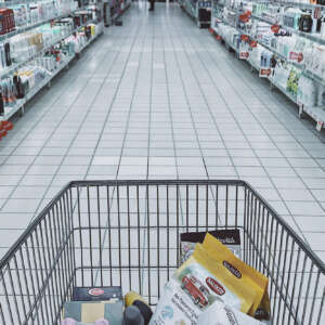 Importance of Consumer Research in Marketing