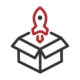 launch-icon