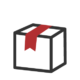 product-icon