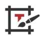rebranding-icon
