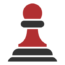 strategy-icon-v3