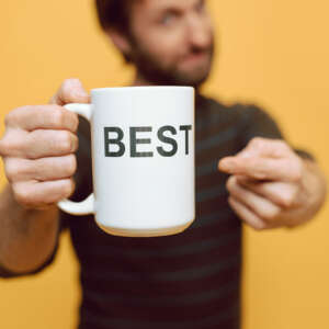 Human resources, your best asset