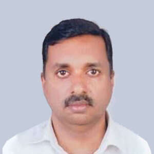 CA Roni Jacob