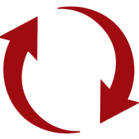 Business Turnaround