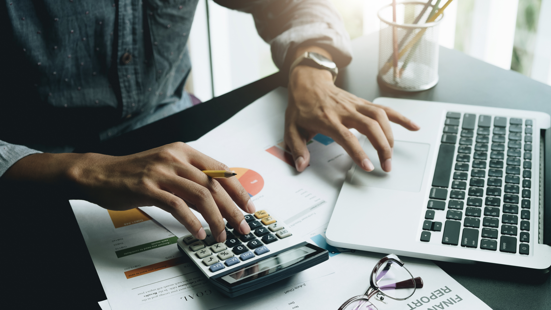 Applied-Financial-Accounting-Bootcamp-banner