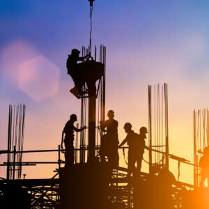 Learn How Rho helped a 15 year old construction company client create Internal Control over raw materials and Taxation