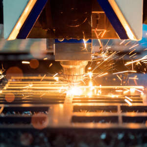 How Rho Consulting Restructured and Turned around a Packaging Machine Manufacturer by providing Effective Interim Leadership?