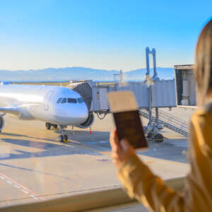How Rho Consulting helped a Leading Tour Operator Client Identify Loss making destinations and Price tour packages better?