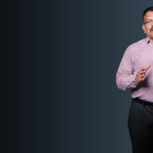 FAMILY BUSINESS CONSULTANT AND TURNAROUND SPECIALIST